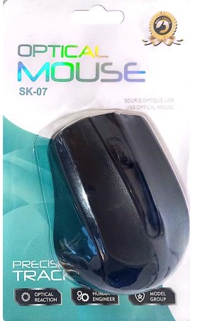 Souris sans Fil SK-07